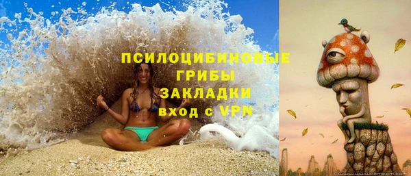 марки lsd Бугульма